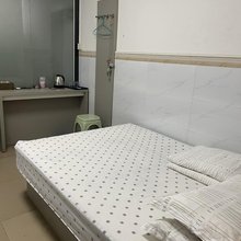 富源公寓