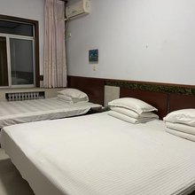博兴呈祥宾馆