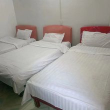 麻城好再来永梅宾馆