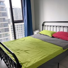银果公寓