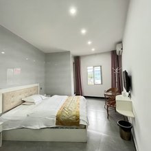 贵阳踏歌声宾馆