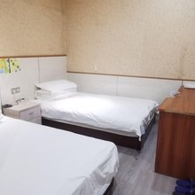 上海95宾馆