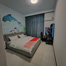 常德时光客栈