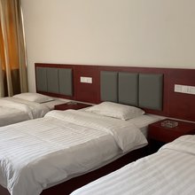 张家港锦苑宾馆