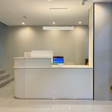 嘉悦商务宾馆(泰安高铁站店)