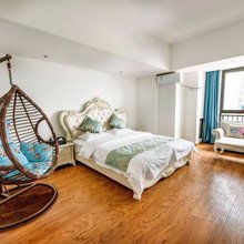 文丽精品公寓