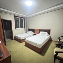 泰州佳诚宾馆