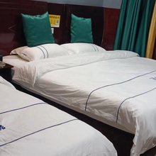酉阳乐安酒店