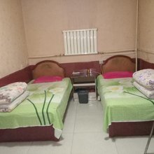 兰州诚信出租屋