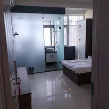 开封富海民宿