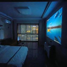 遇见·民宿