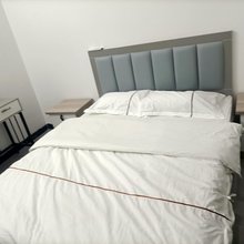 佛山晨星住宿