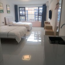 凯凯酒店