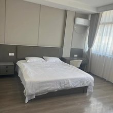 欣欣宾馆(盱眙西老街店)