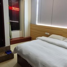 重庆仕尊宾馆