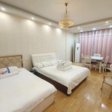 随州多多住宿