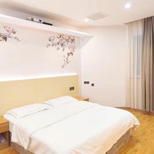 莱阳惠家宾馆