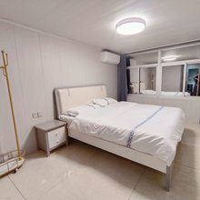 平潭翀翀客栈