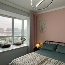 悦己美宿公寓(东京大道分店)
