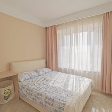 机器猫公寓(滨海东路分店)