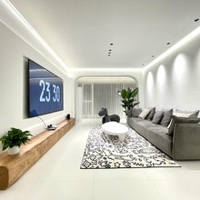 行游者民宿(阳朔西街店)
