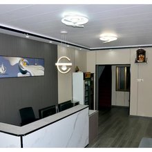 馨梦酒店(中南大学湖南智宸智能化考试中心店)