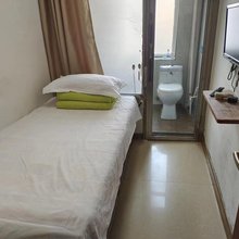 朋来宾馆