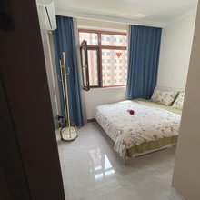 可馨小屋521(宏兴西路分店)