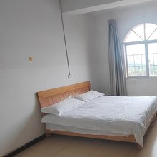 昆明妍涛旅店