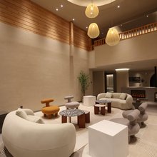 陌玉X哇斯托克欢乐美墅