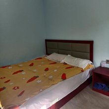 丰都良晨宾馆