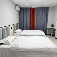 忻悦宾馆