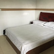 温江天府宾馆(中医药大学温江校区店)