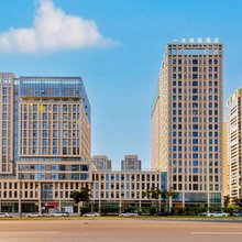 一木依居民宿(成都西博城杭州路地铁站店)