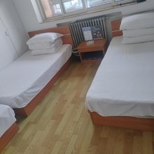鑫丽宾馆