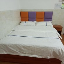 佛山现代住宿公寓