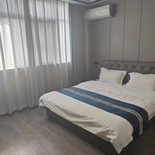 丹阳优家宾馆