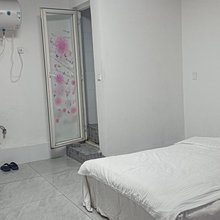 安庆温馨宾馆