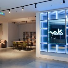 厦门微客青年旅舍(厦门火车站店)