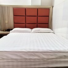 佛山鑫源住宿