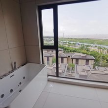 心旅民宿