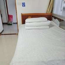 潜山凤祥宾馆