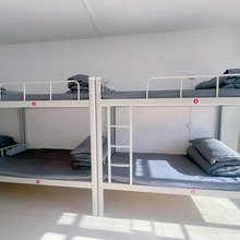喵喵便捷·连锁青年旅舍(凤岭店)