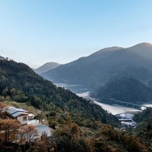 喜里民宿