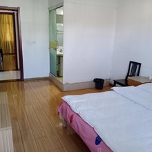 远安新悦旅馆
