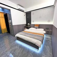 悦桂佳公寓(漳州动车站店)