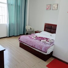 昆明永金宾馆