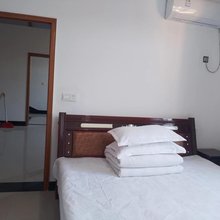 宁乡小清家庭旅馆