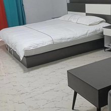 6号公馆