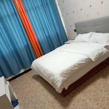 旺江商务宾馆